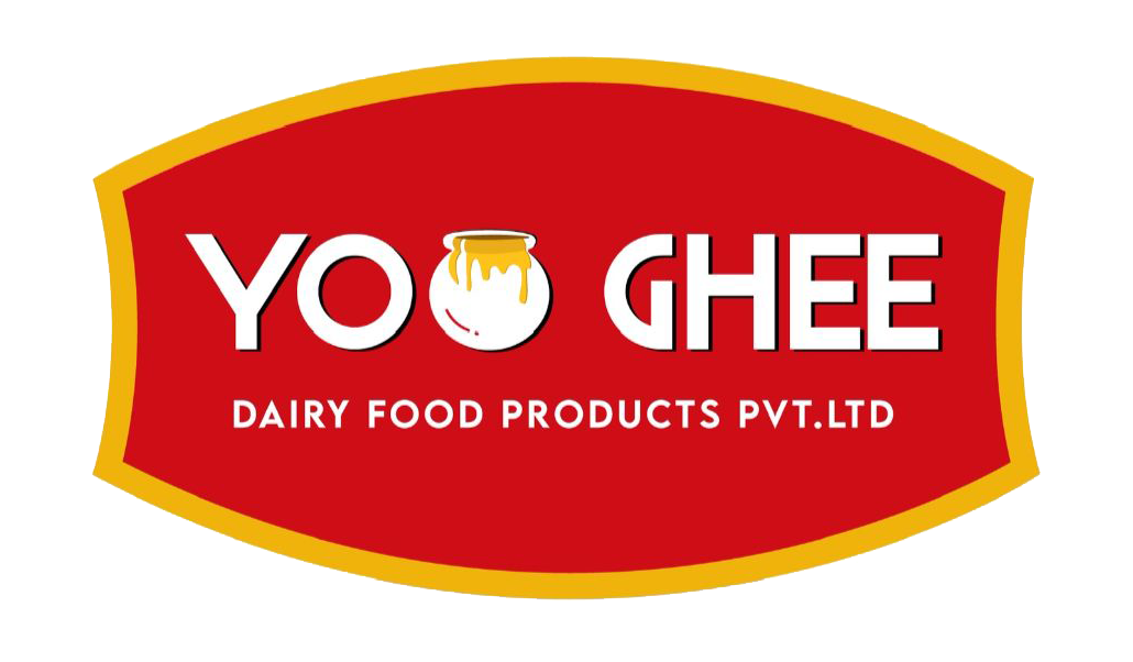 yoogheedairy